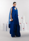 Ultramarine