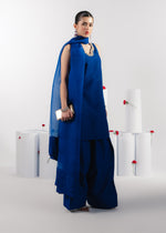 Ultramarine