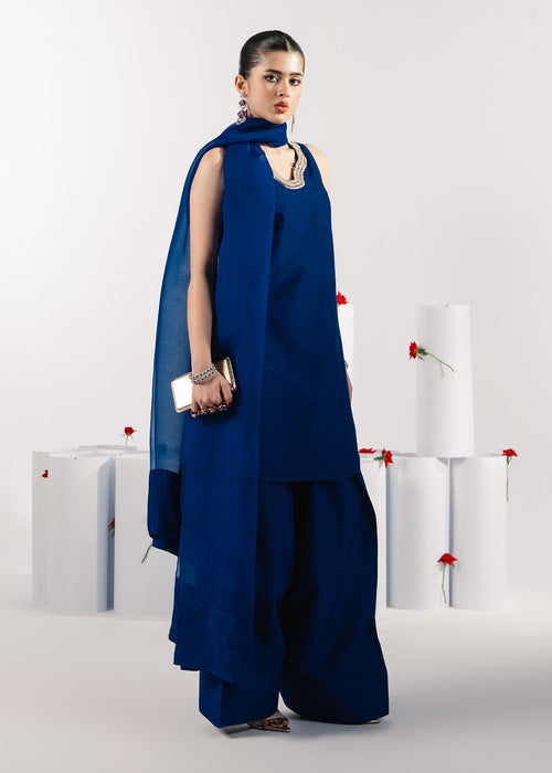 Ultramarine