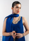 Ultramarine
