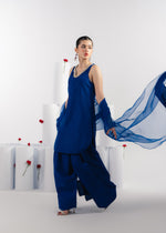 Ultramarine