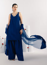 Ultramarine