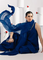 Ultramarine