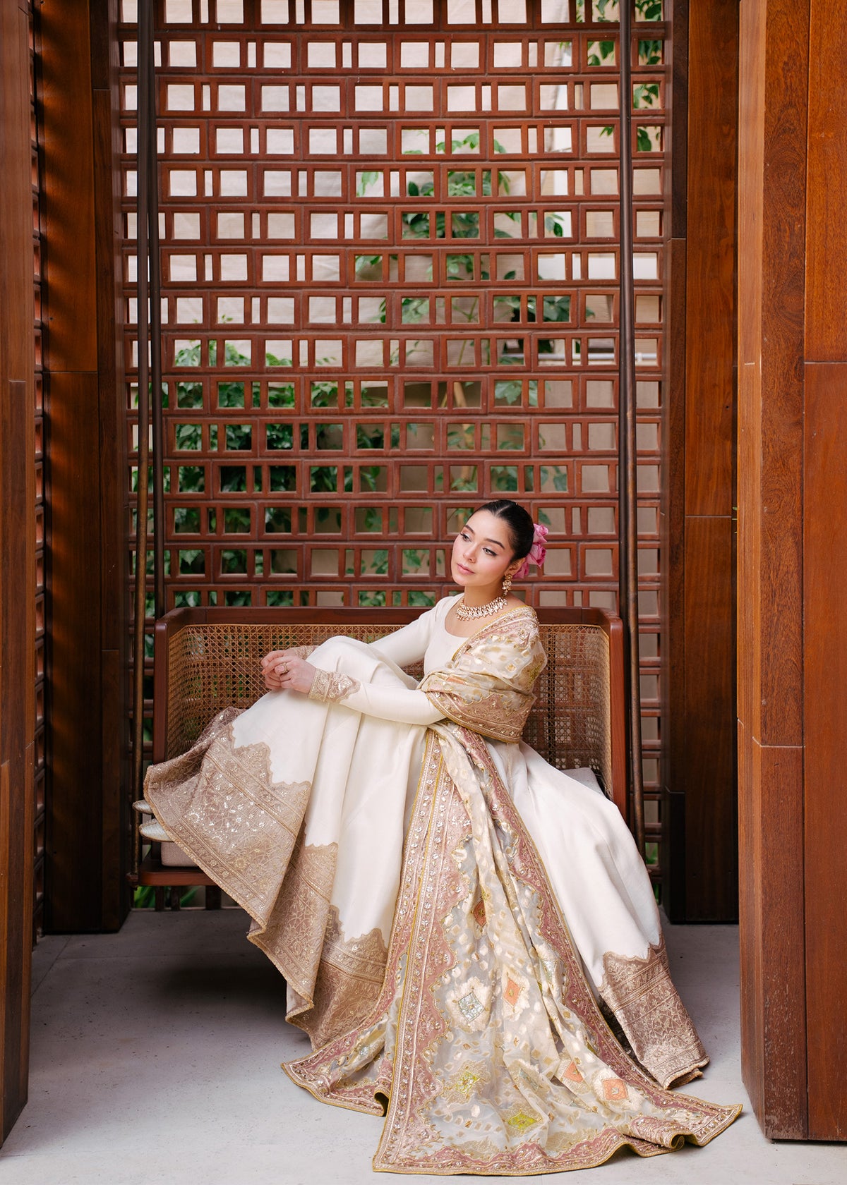Mah-e-noor