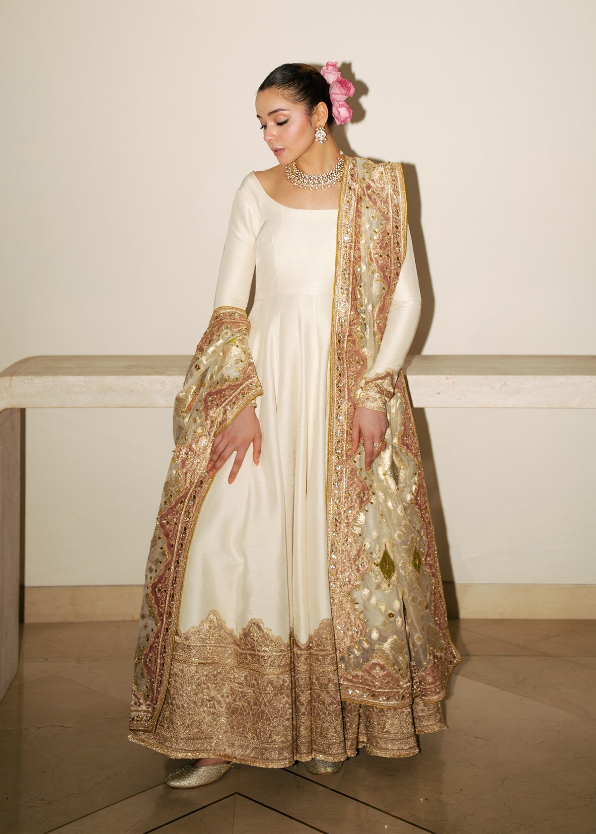 Mah-e-noor