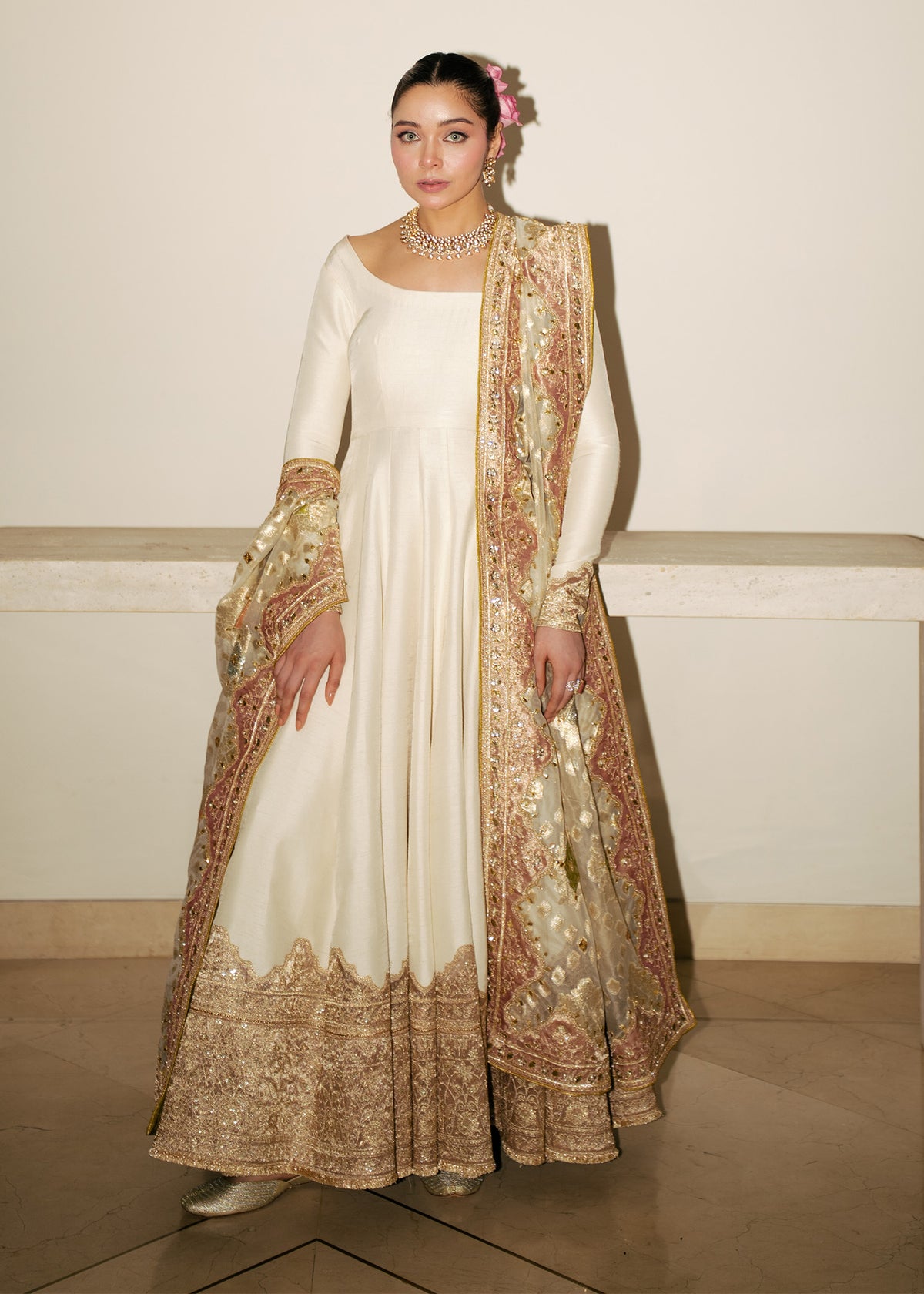 Mah-e-noor
