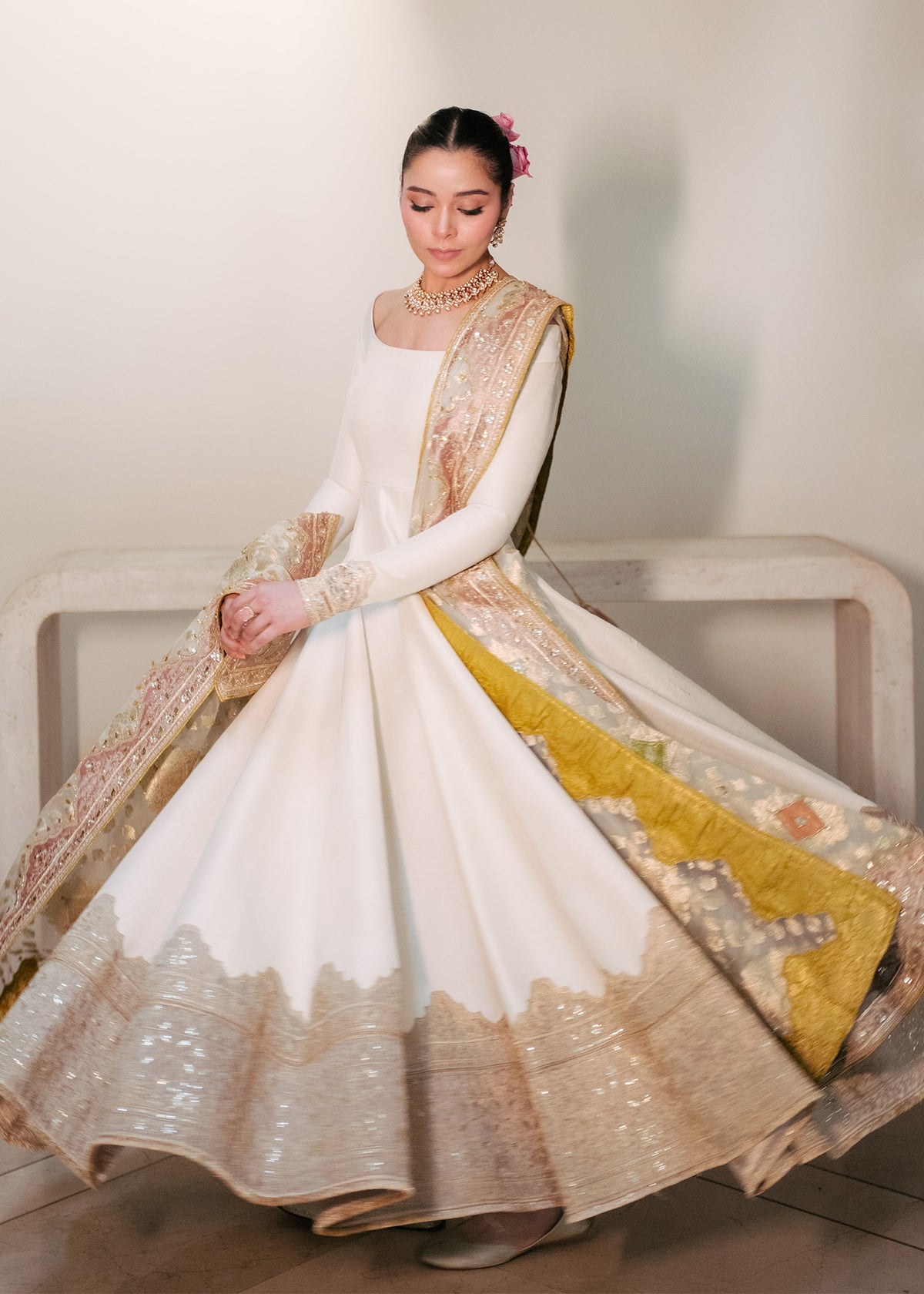Mah-e-noor