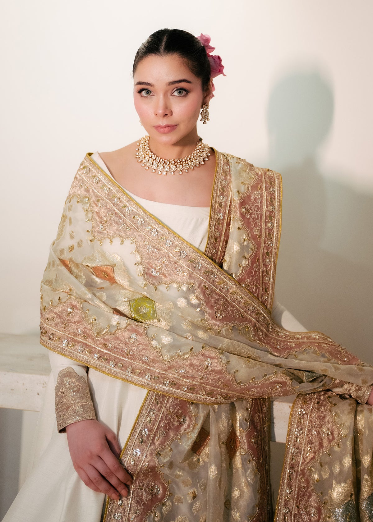Mah-e-noor
