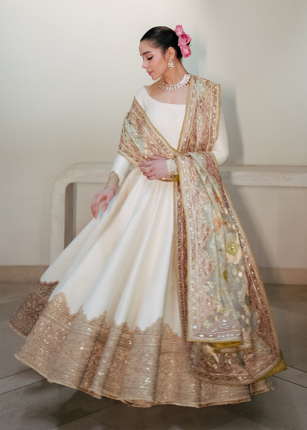 Mah-e-noor