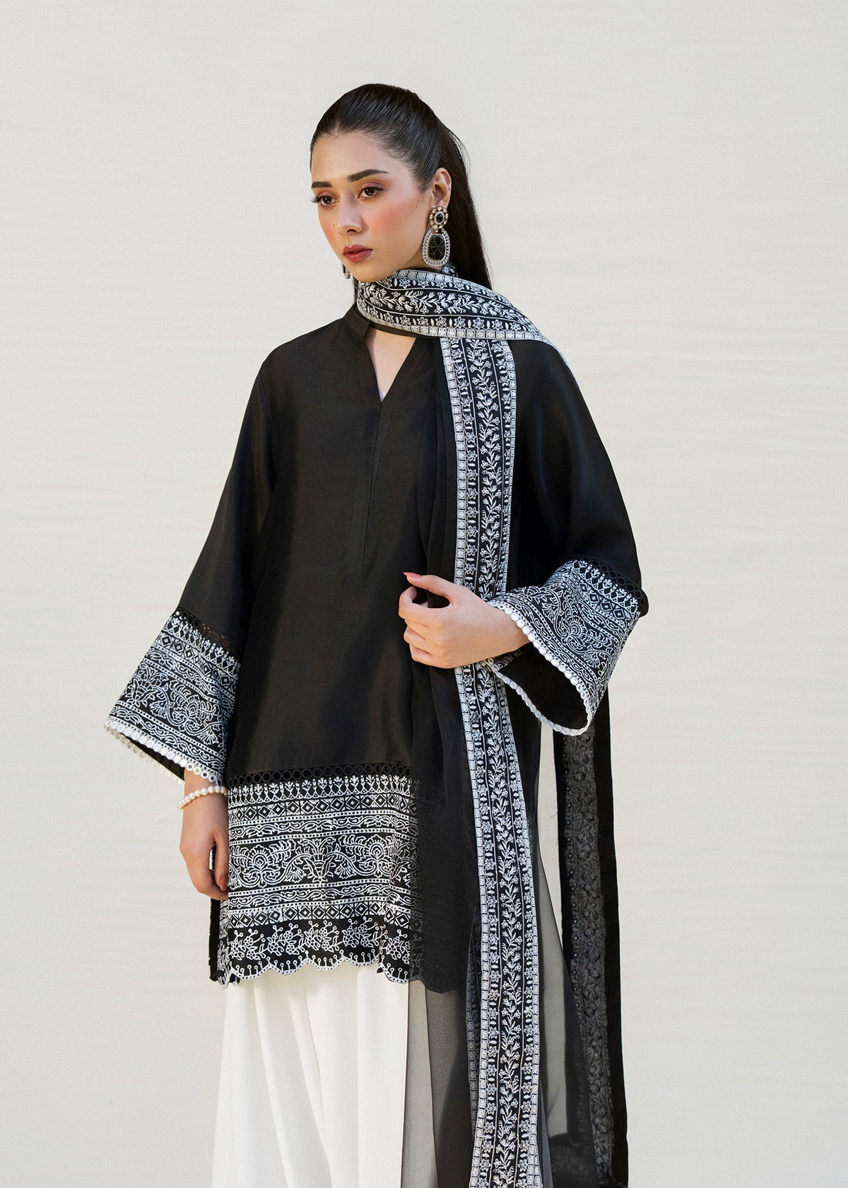 Naqsh