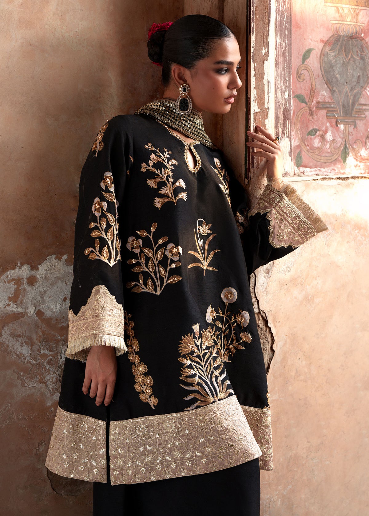 Resham