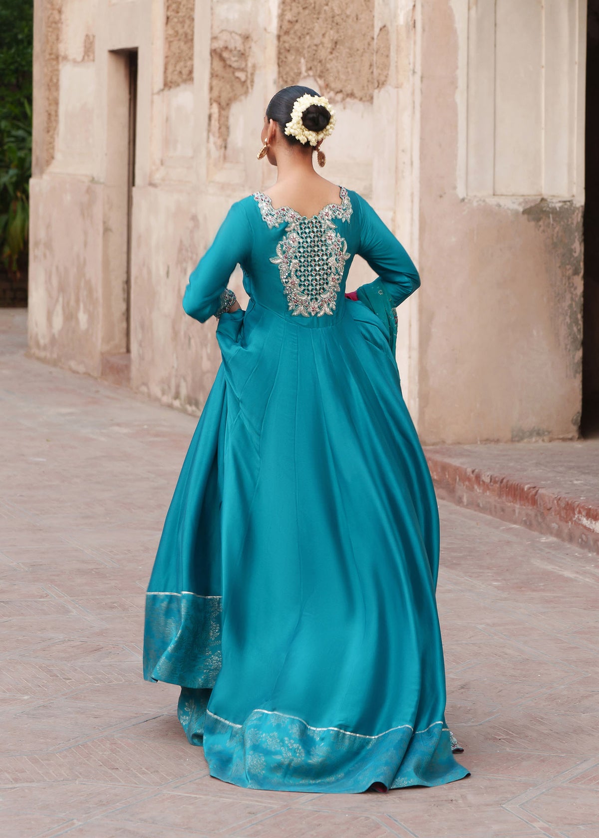Zarafshan