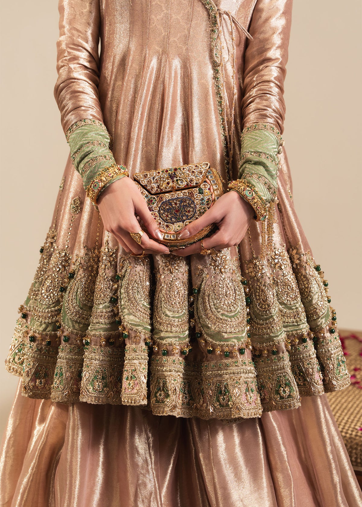 Mehraya