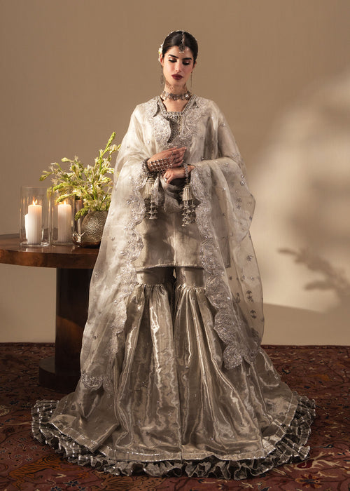 Formal Pakistani Formals Wear Sadaf Fawad Khan Formal Pakistani Formals Wear Sadaf Fawad Khan