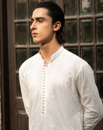 Ark White