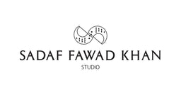 Sadaffawadkhan