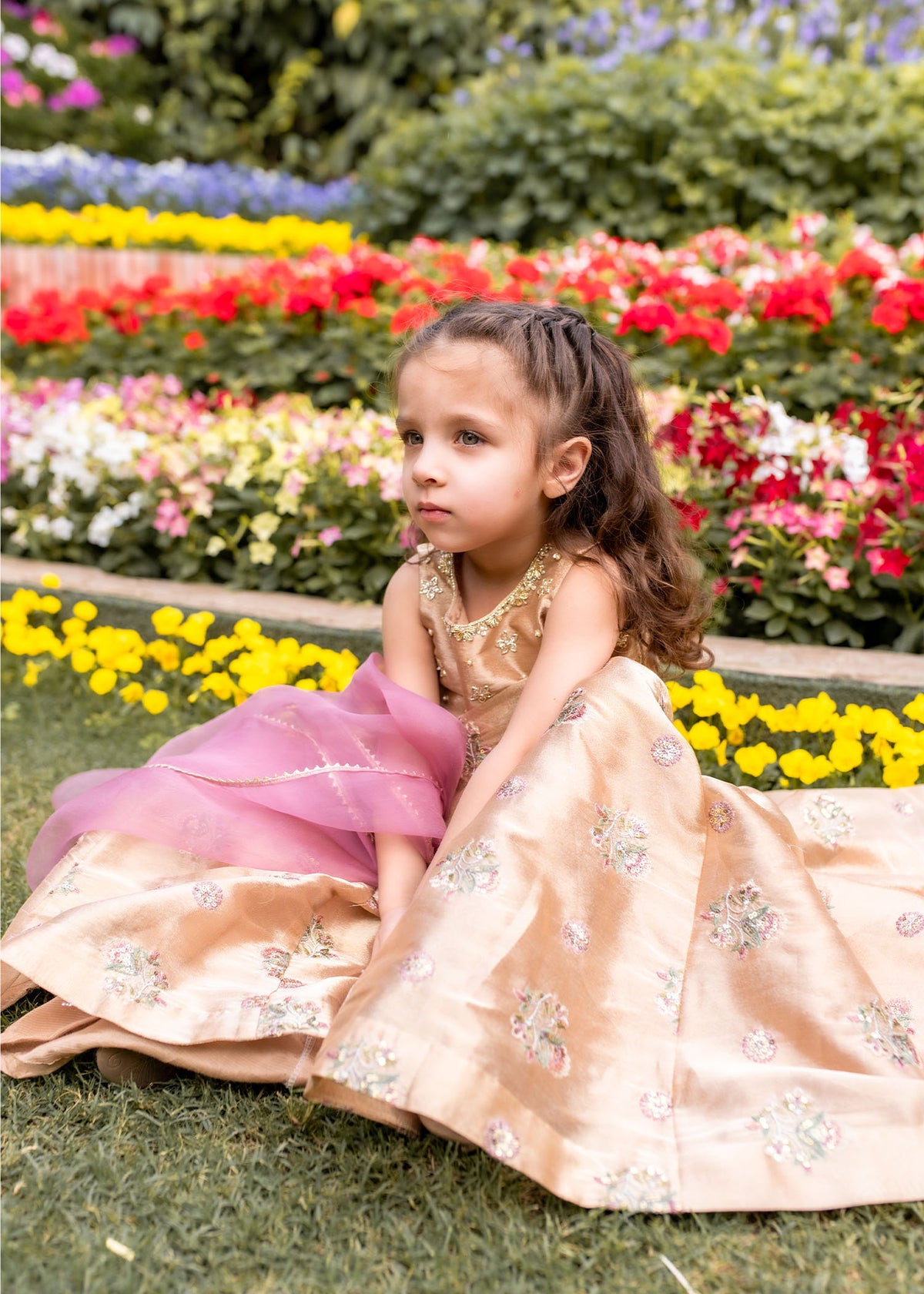 Naina