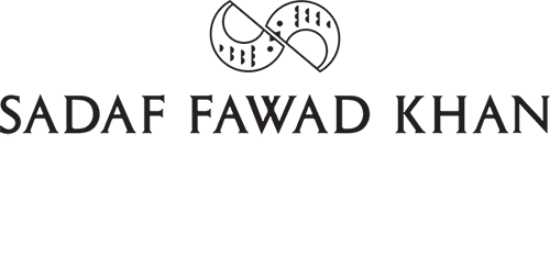Sadaf Fawad Khan