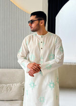 Asfar Kurta