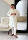 Asfar Kurta