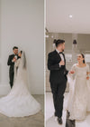 Client Diary