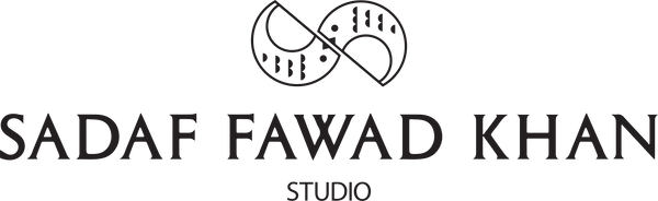 Sadaf Fawad Khan