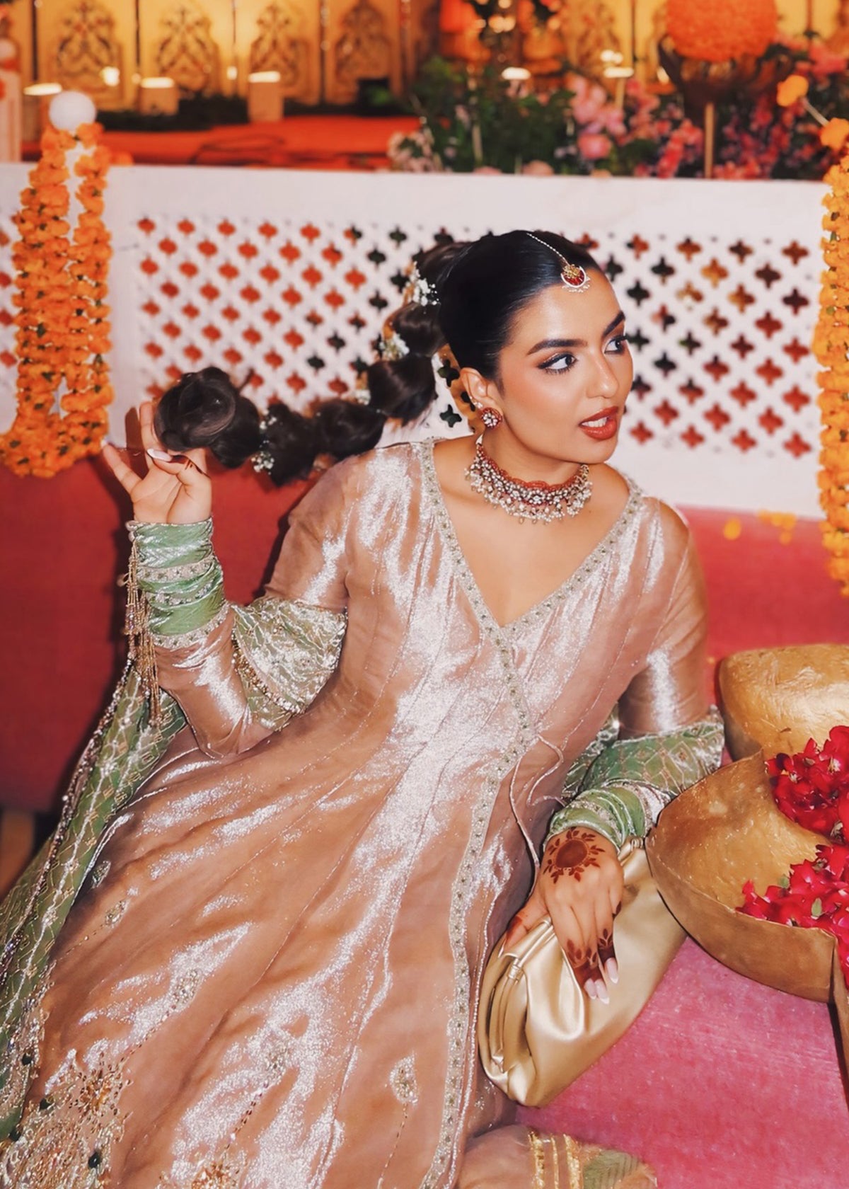 Mehraya