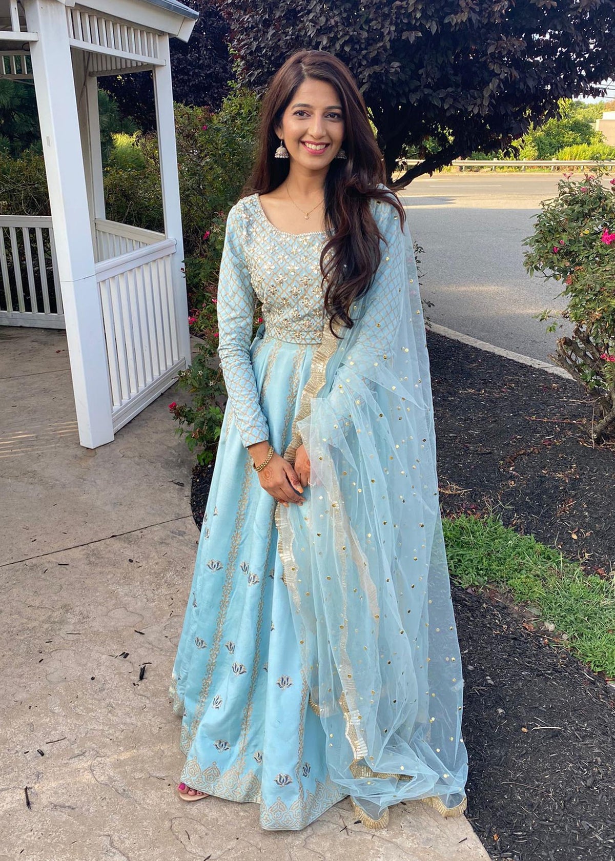 Client Diary by Sadaf Fawad Khan | SFK Bridals Portfolio