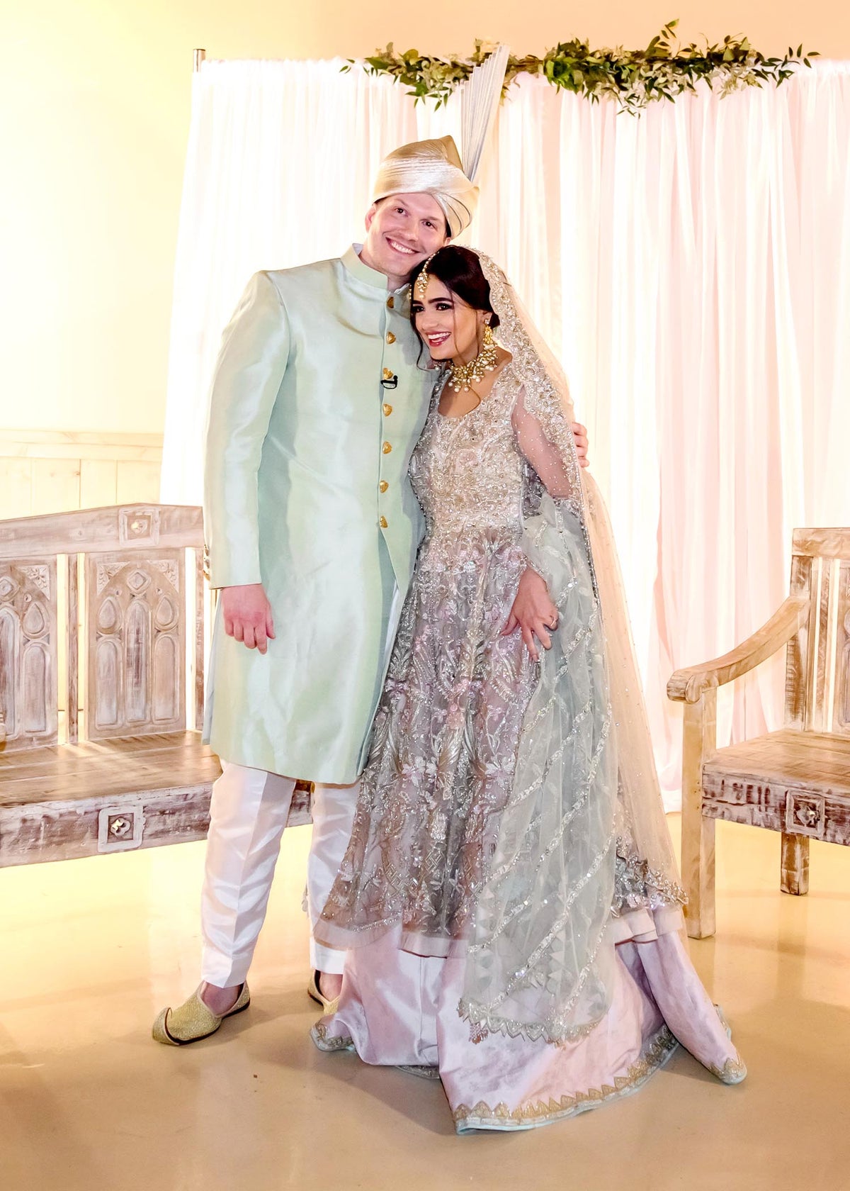 Client Diary by Sadaf Fawad Khan | SFK Bridals Portfolio