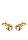 Cufflinks 2