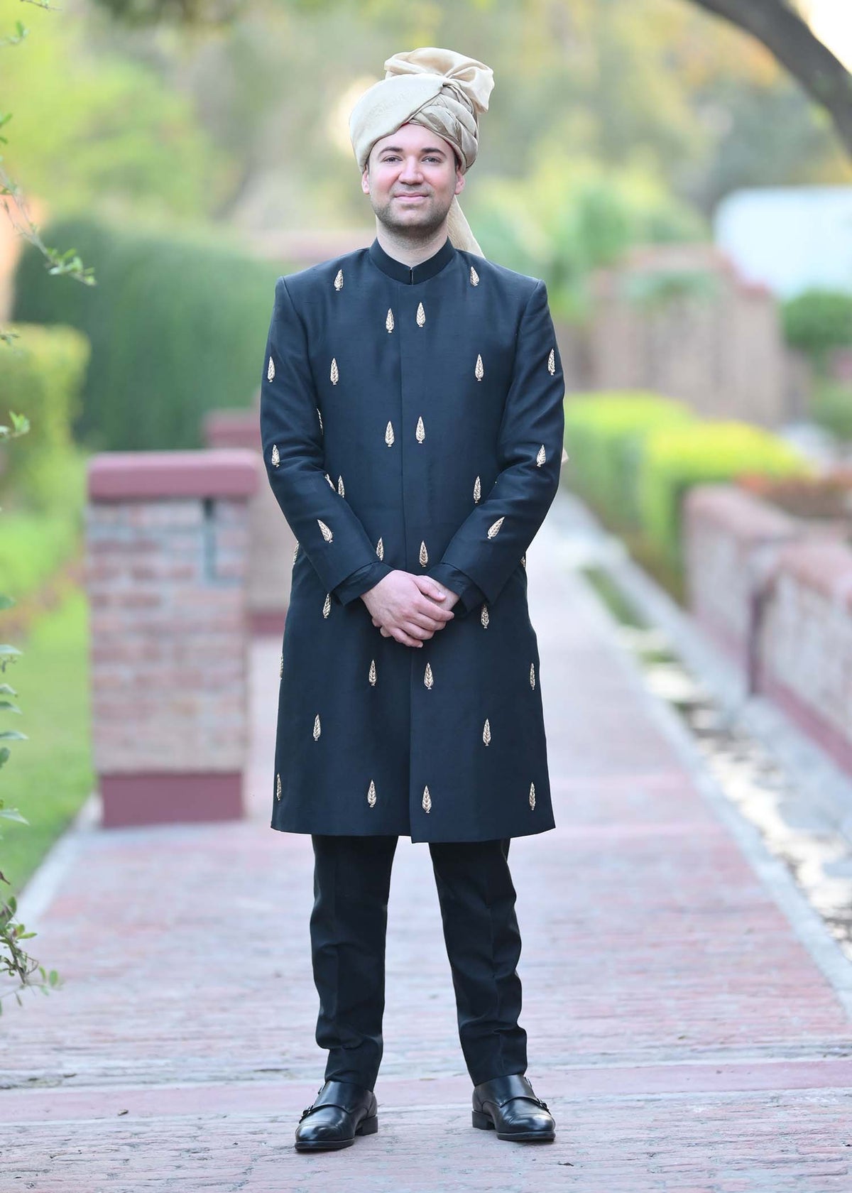Client Diary by Sadaf Fawad Khan — Bespoke Bridal Couture SFK Portfolio | SFK Bridals