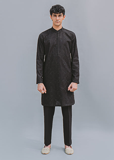 Aurora by Sadaf Fawad Khan | SFK Menswear