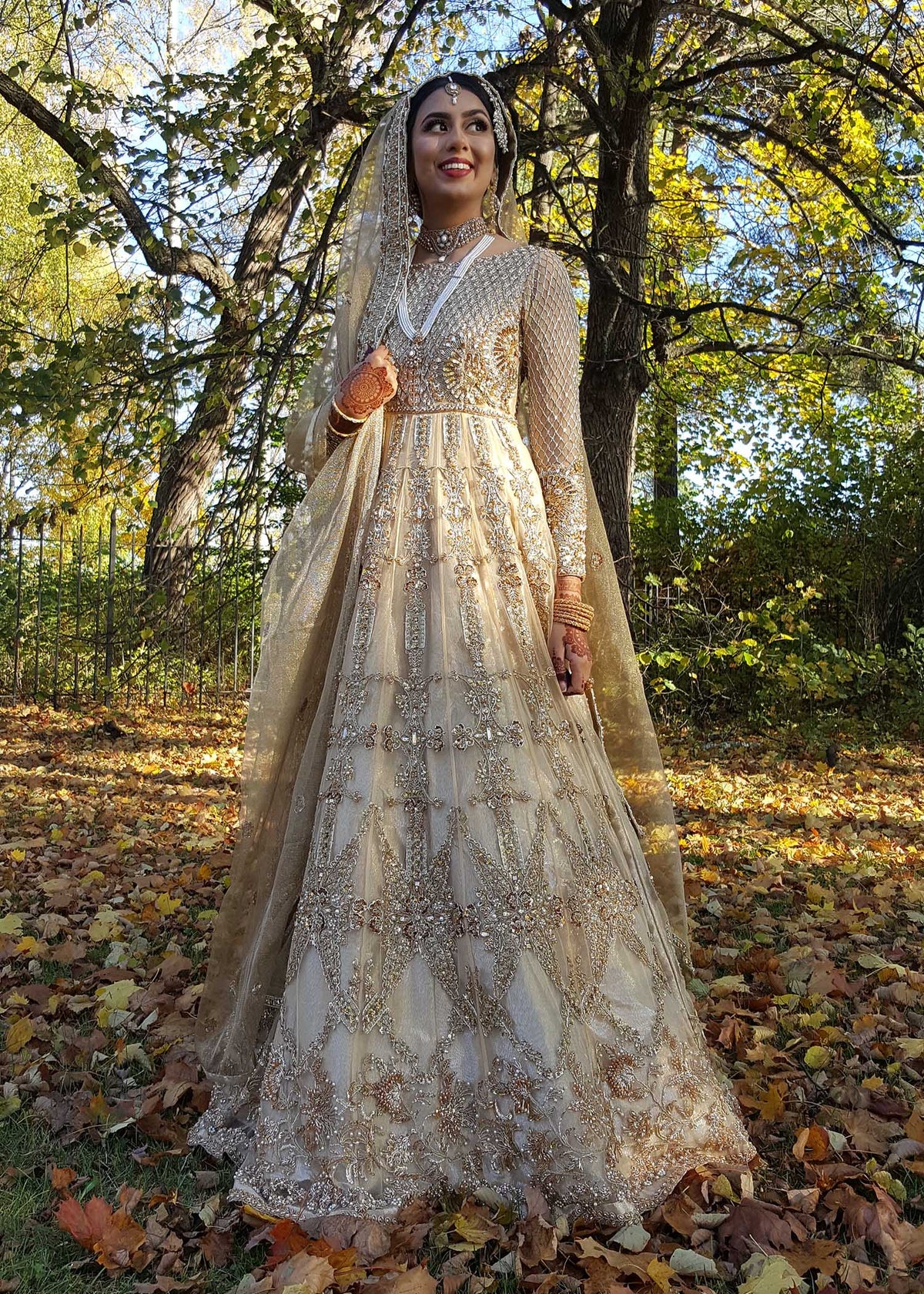 Client Diary by Sadaf Fawad Khan — Handcrafted Bridal Couture SFK Portfolio | SFK Bridals