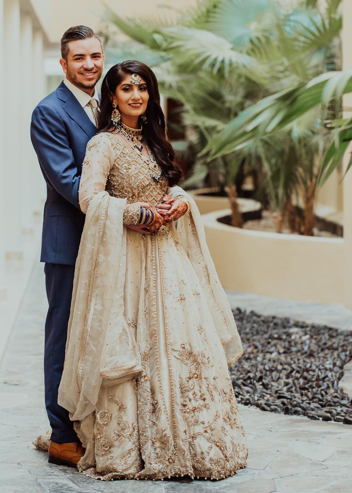 Client Diary by Sadaf Fawad Khan — Bridal Couture SFK Portfolio | SFK Bridals