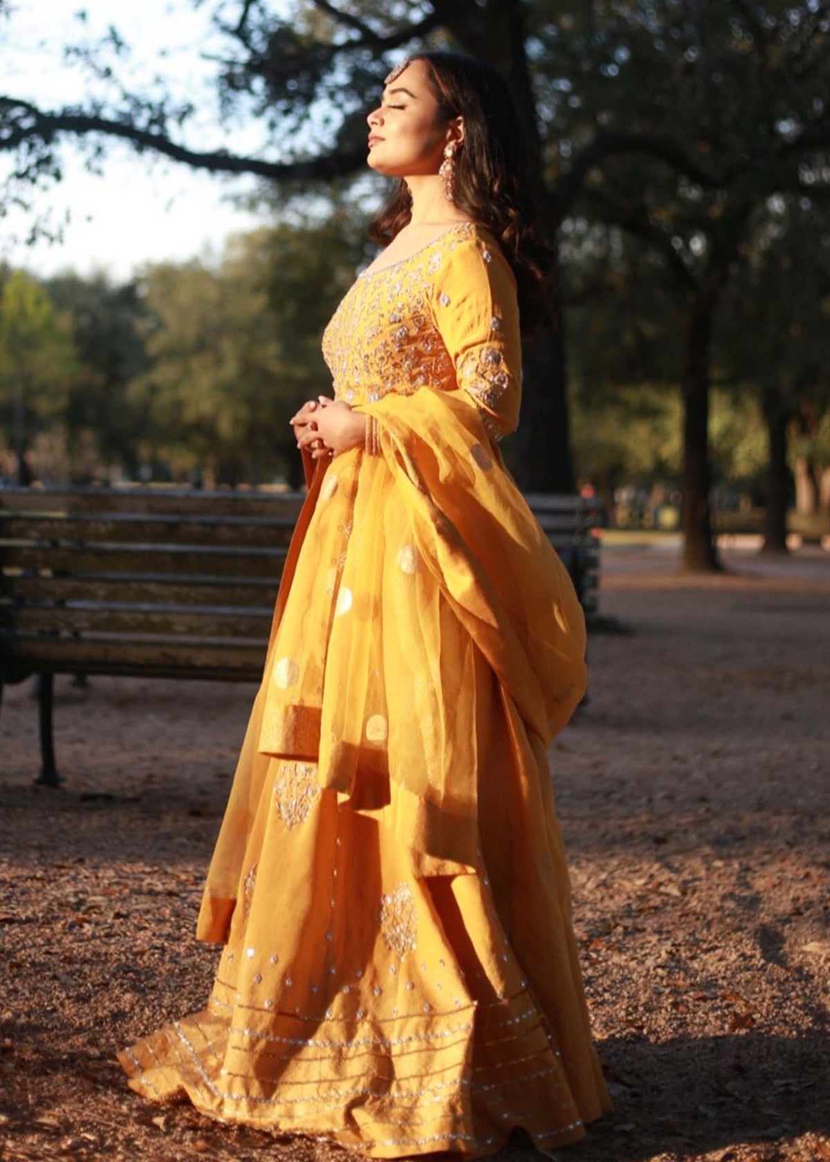 Client Diary by Sadaf Fawad Khan — Handcrafted Formal SFK Portfolio | SFK Formal