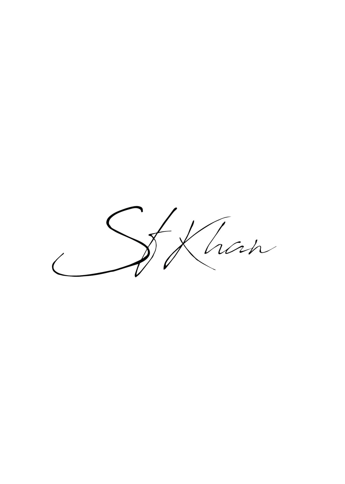 Digital Printed Silk Dupatta by Sadaf Fawad Khan — Add-on Silk Dupatta | SFK