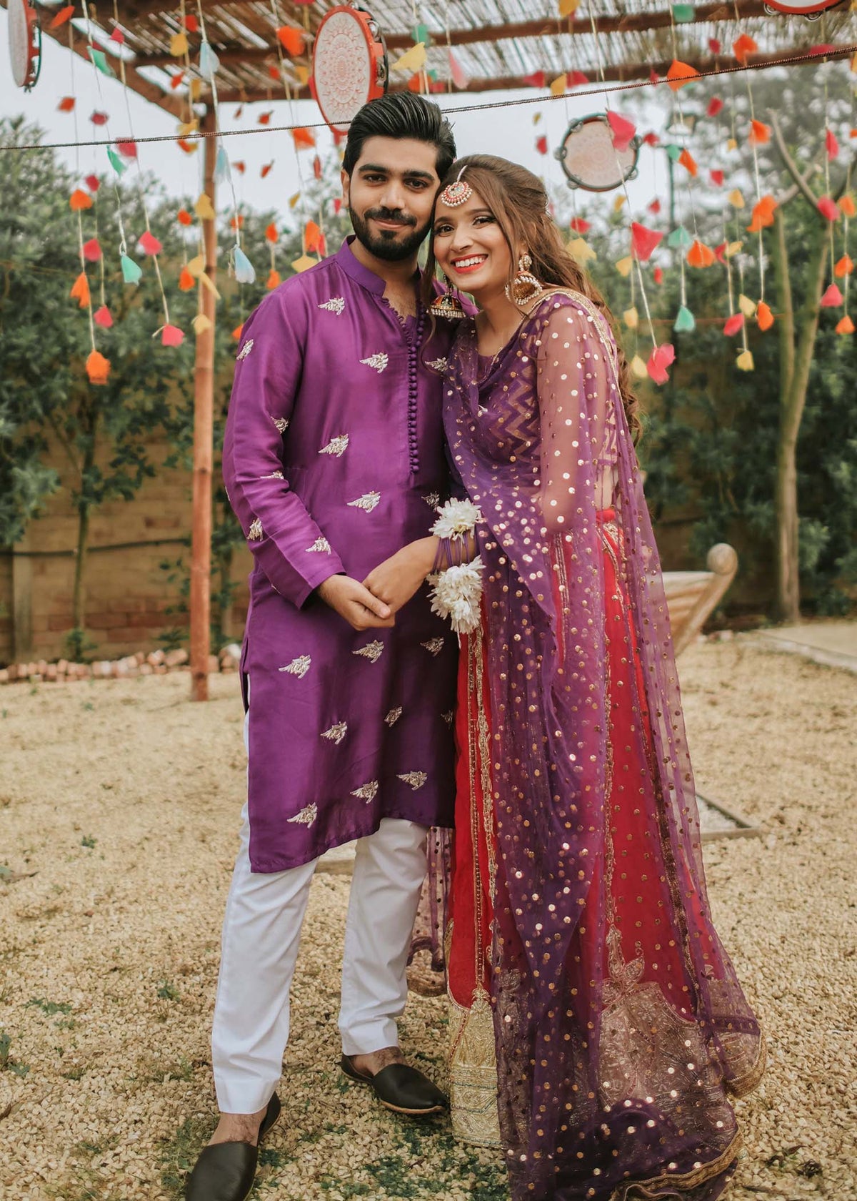 Client Diary by Sadaf Fawad Khan — Designer Formal SFK Portfolio | SFK Formal
