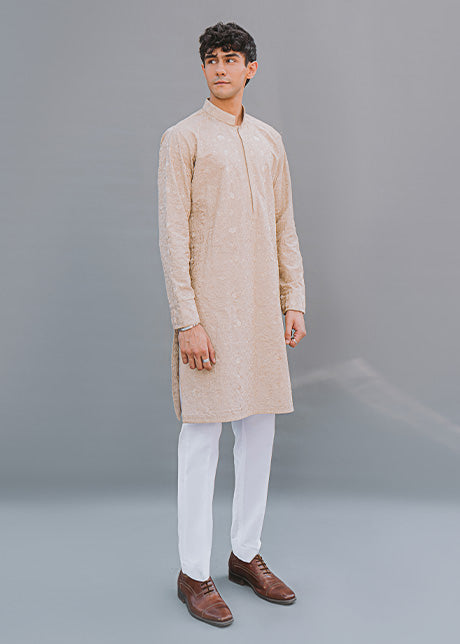 Radin C by Sadaf Fawad Khan | SFK Menswear