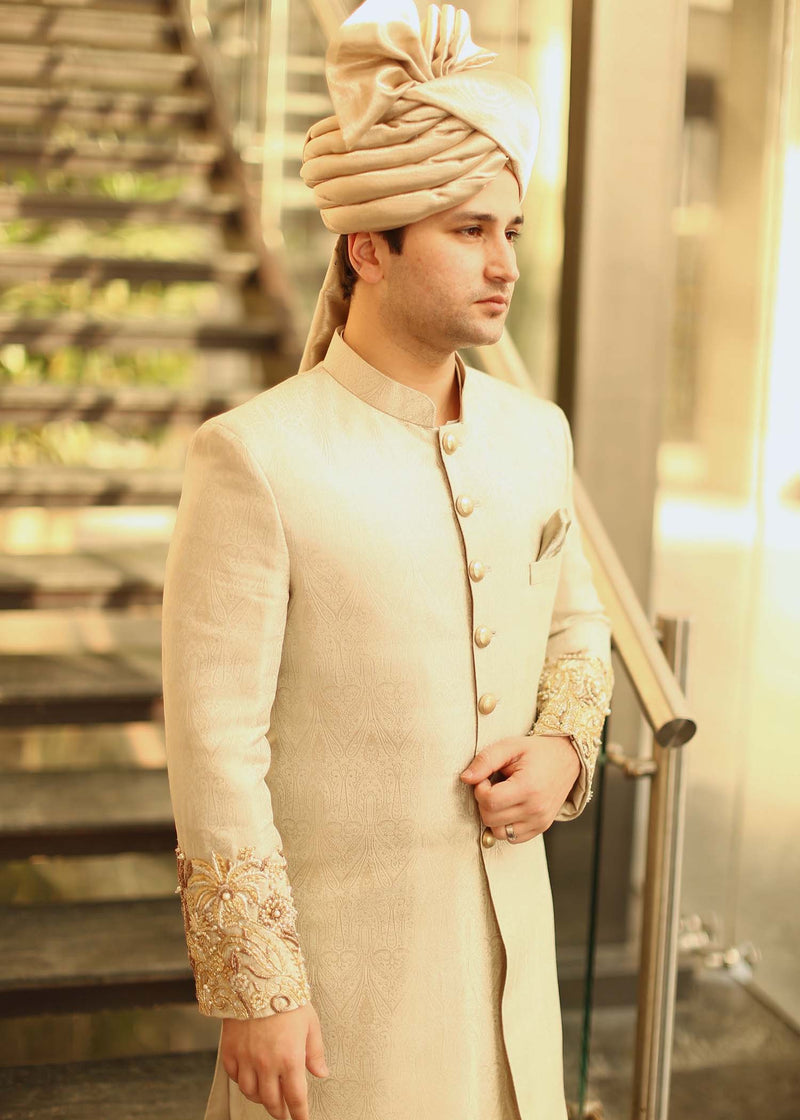 Client Diary by Sadaf Fawad Khan — detail view | SFK Bridals