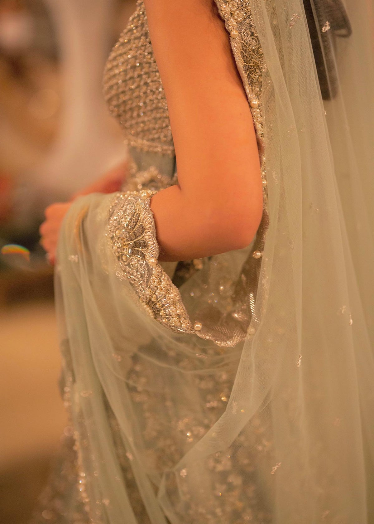 Client Diary by Sadaf Fawad Khan — styled view | SFK Bridals