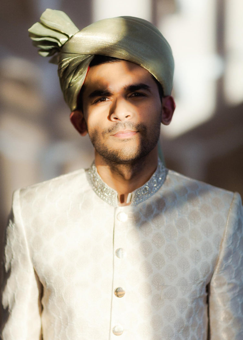 Client Diary by Sadaf Fawad Khan — detail view | SFK Bridals