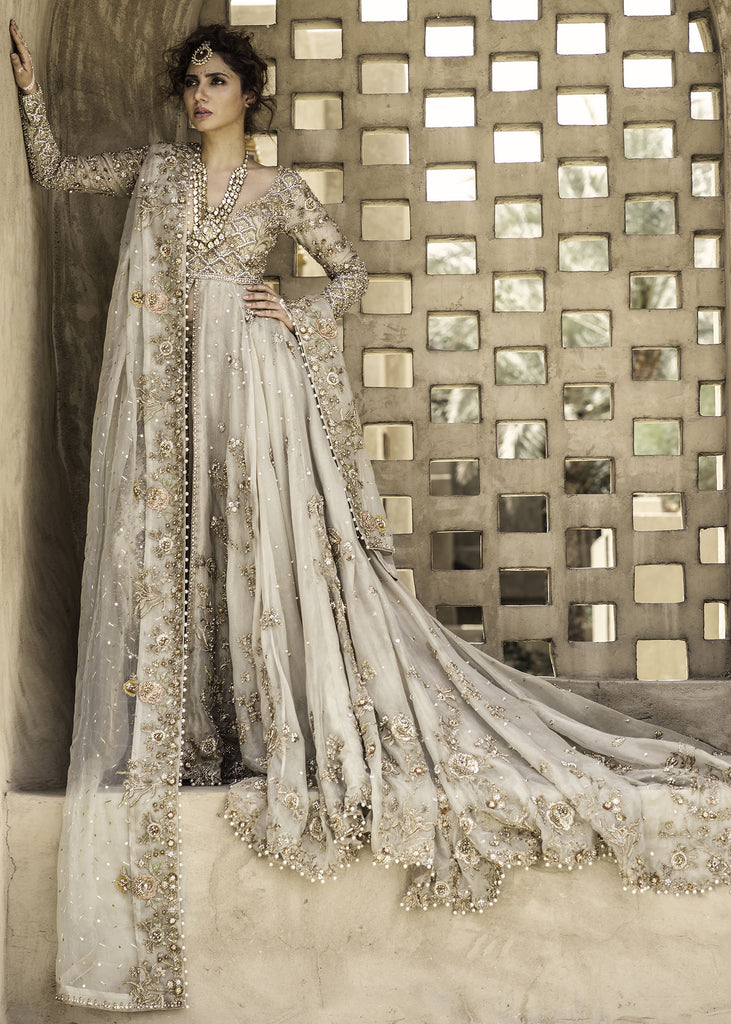 Ivory Vintage