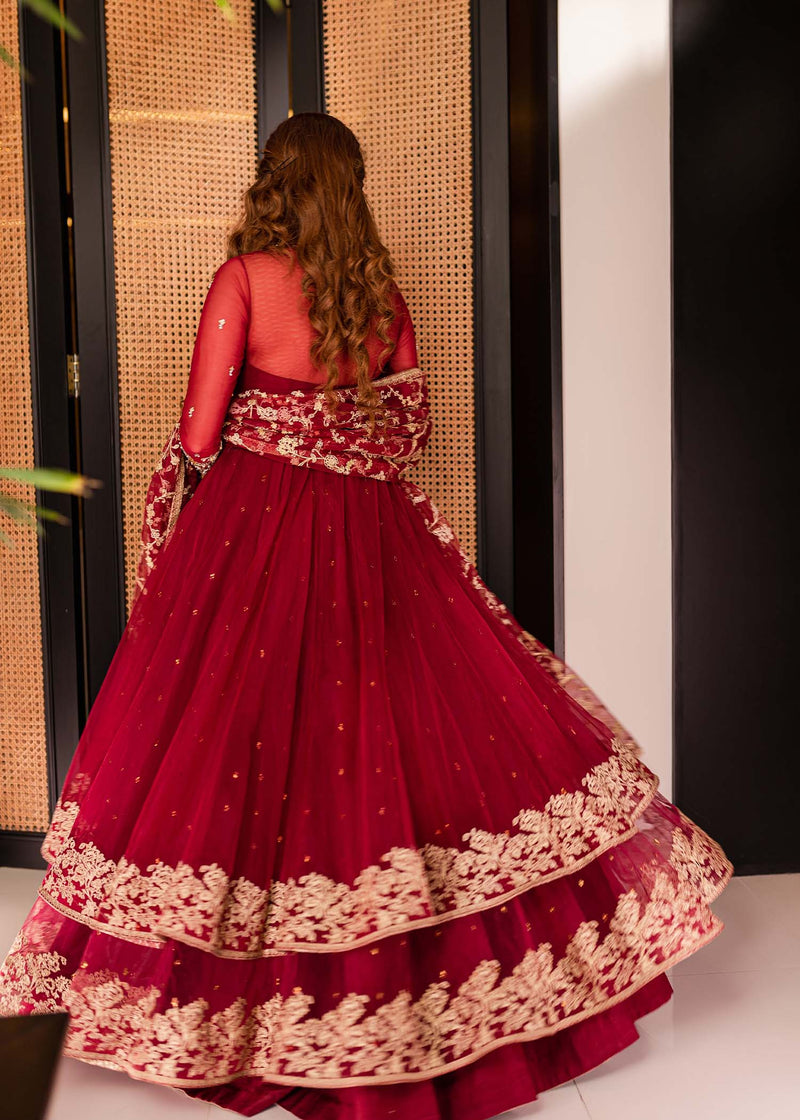 Sangria | Formal Dresses for Women | Sadaf Fawad Khan Sangria | Formal Dresses for Women | Sadaf Fawad Khan