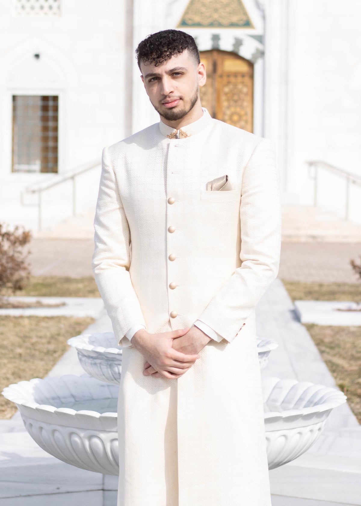 Client Diary by Sadaf Fawad Khan | SFK Bridals Portfolio