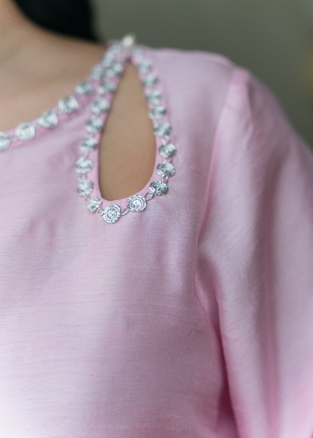 Emira by Sadaf Fawad Khan — styled view | SFK Pret